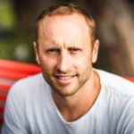 Pirmin Loetscher