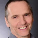Stefan Limmer