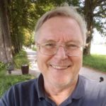 Wulfing von Rohr