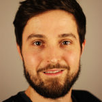 Sebi Heindl