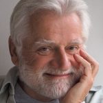 Moritz Boerner