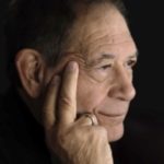 Horst Vogel
