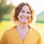 Bettina Flossmann