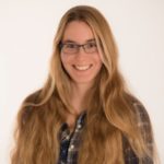 Cindy Grütter Kongressveranstalterin